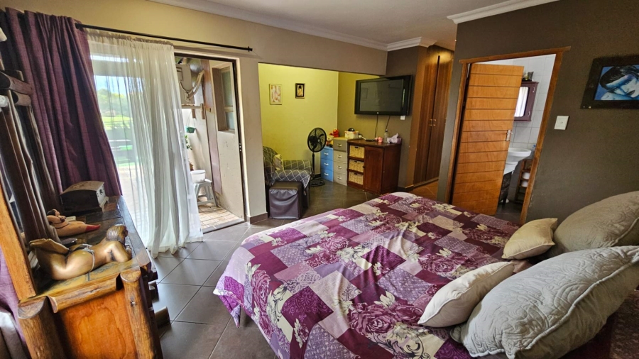 2 Bedroom Property for Sale in Kosmos North West